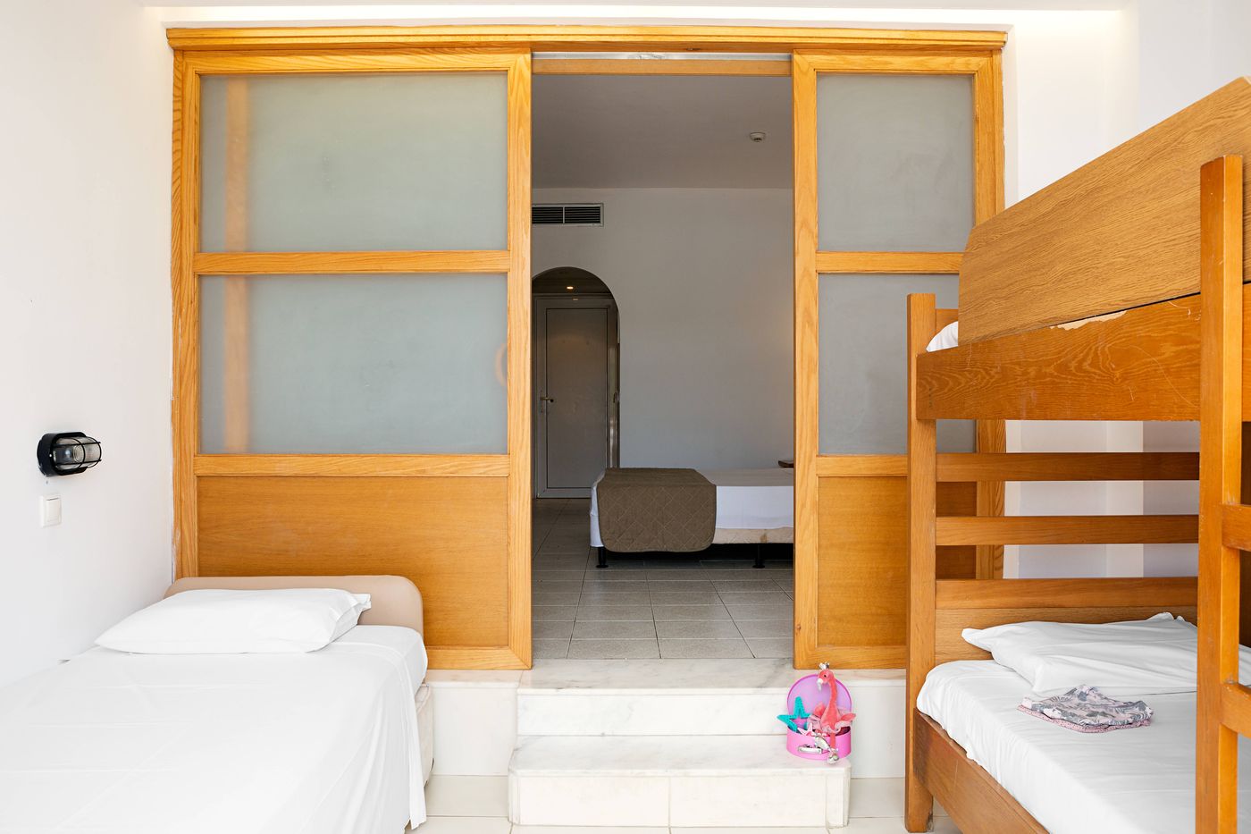 Cyprotel-Faliraki-Room-48