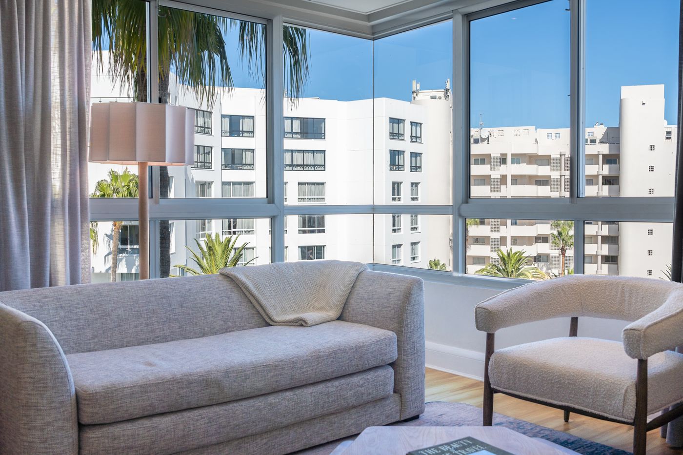 President-Hotel-Room-5