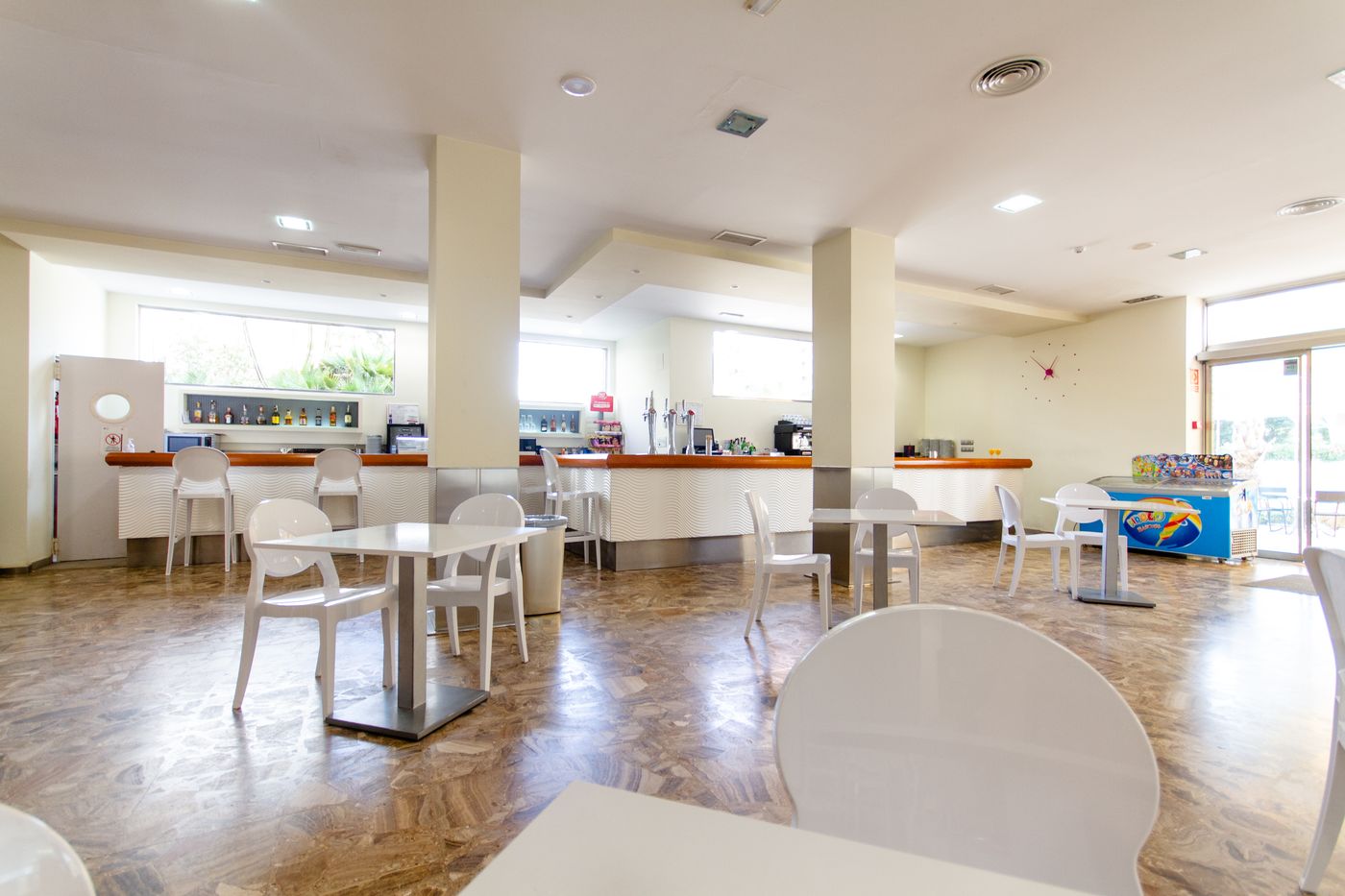 Castilla-Alicante-Bar-32