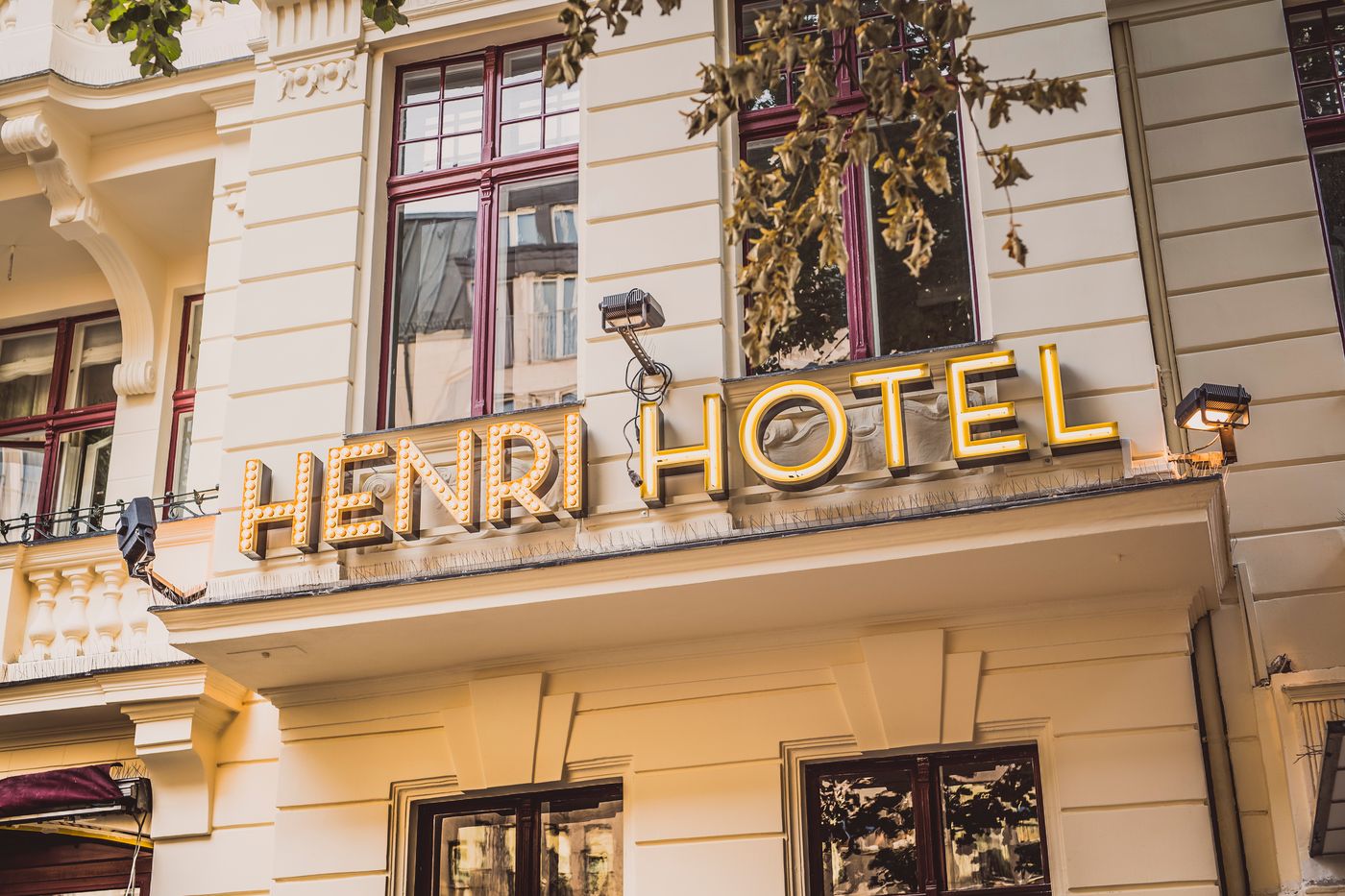 Henri-Hotel-Berlin-General-view-1