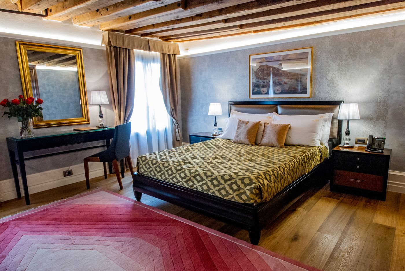 EGO--Residence-Venice-Room-20