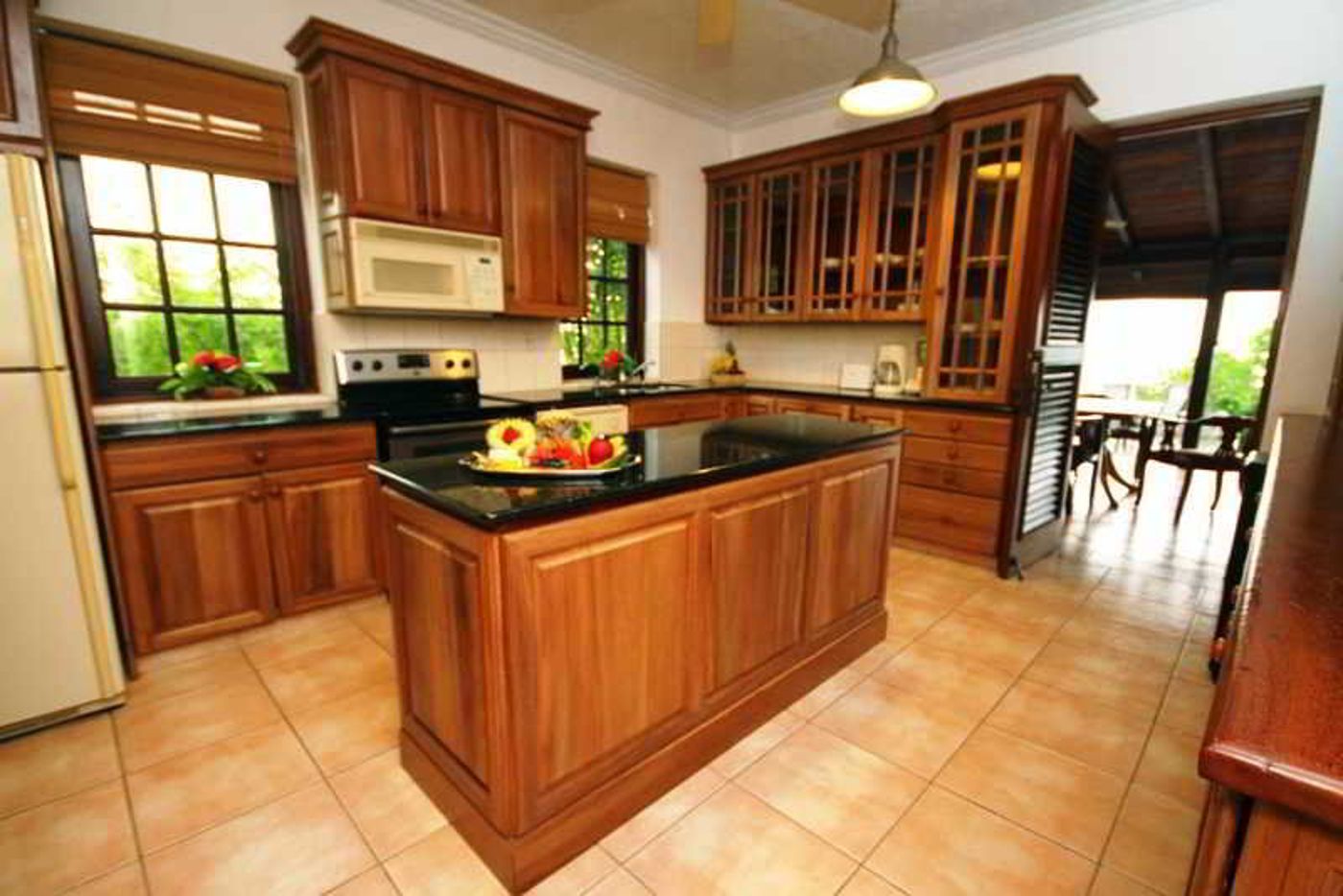 The-Villas-At-Stonehaven-Room-59