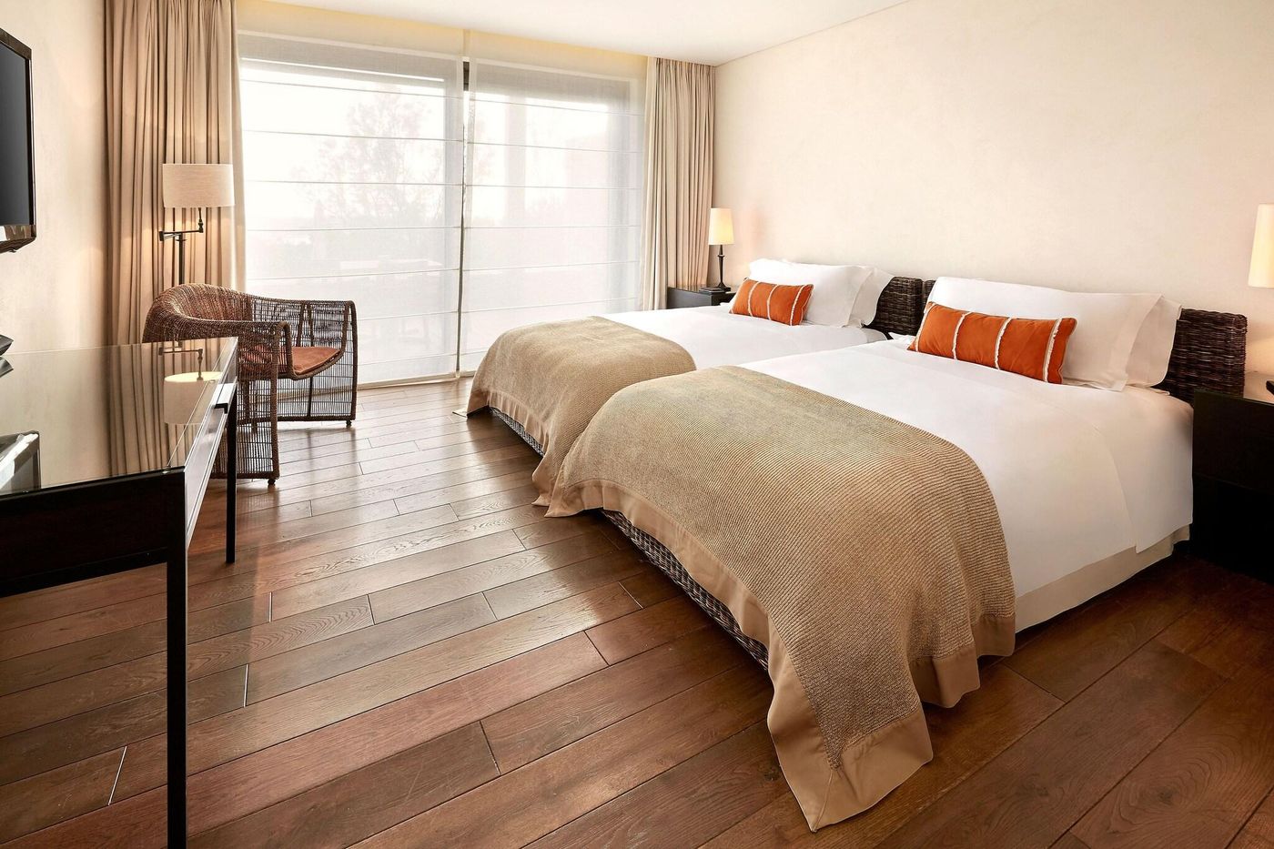 The-Westin-Resort-Costa-Navarino-Room-42