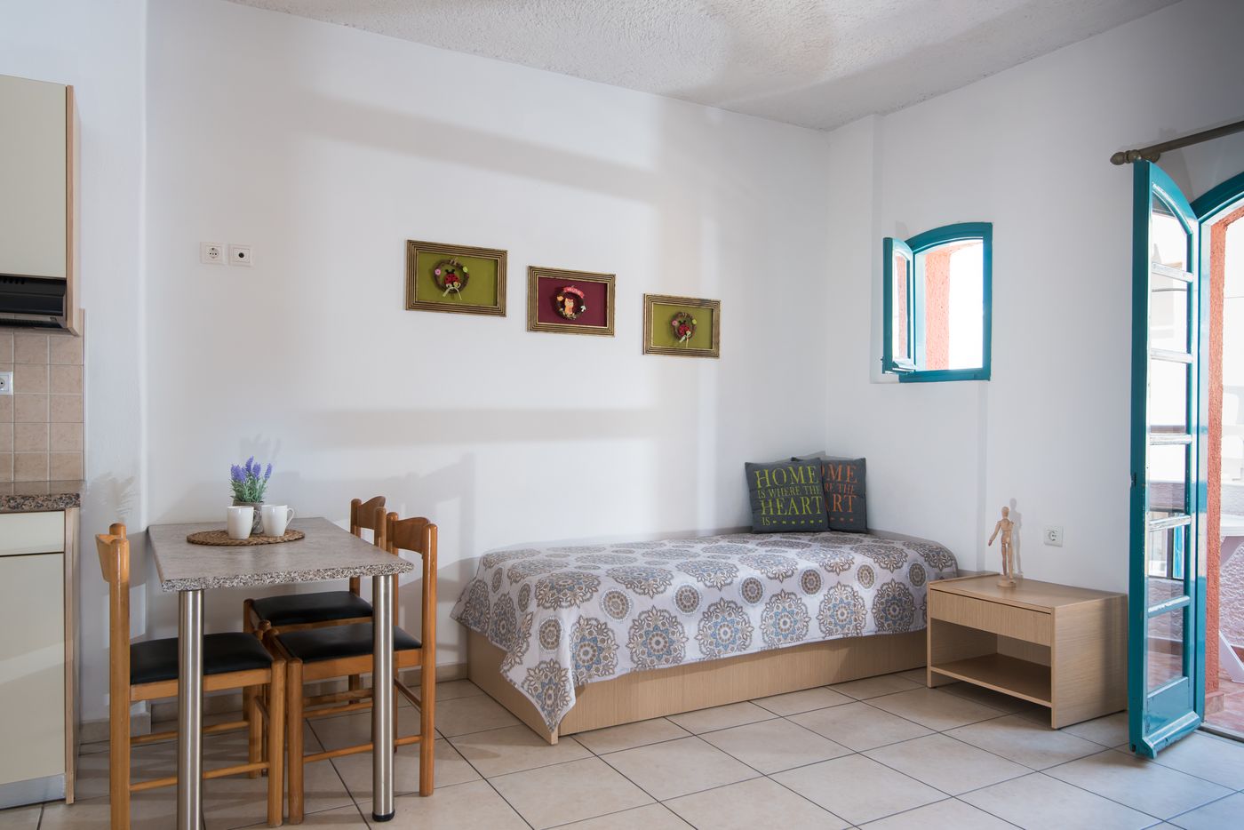 Sarpidon-Apartments-Room-36