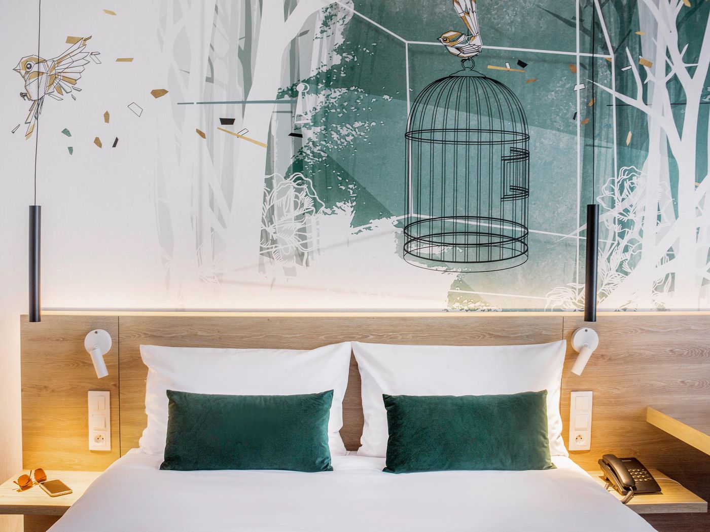 Ibis-Styles-Krakow-East-Conferences-36