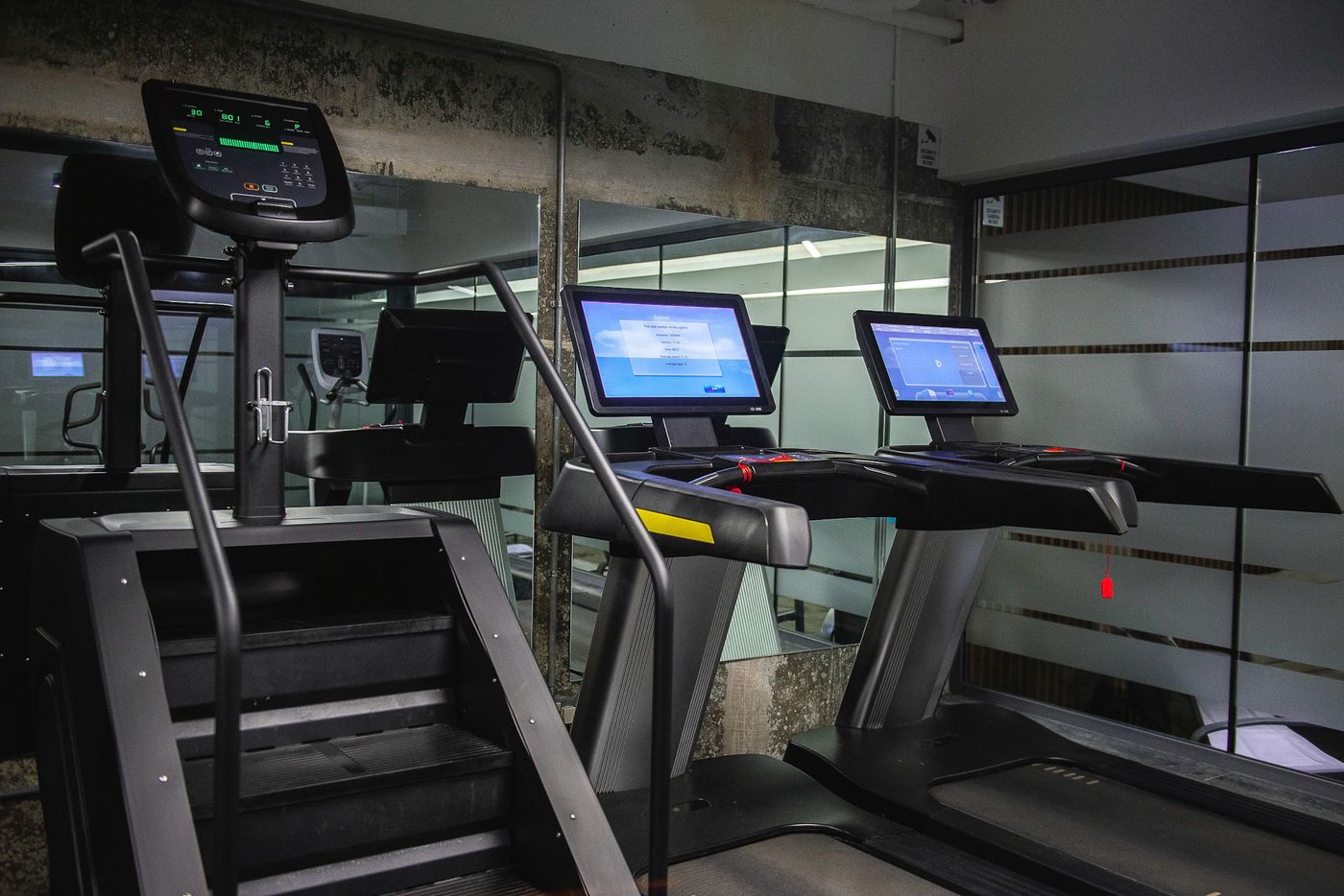 Grands-Suites-Hotel-Residences---Spa-Sports-and-Entertainment-89