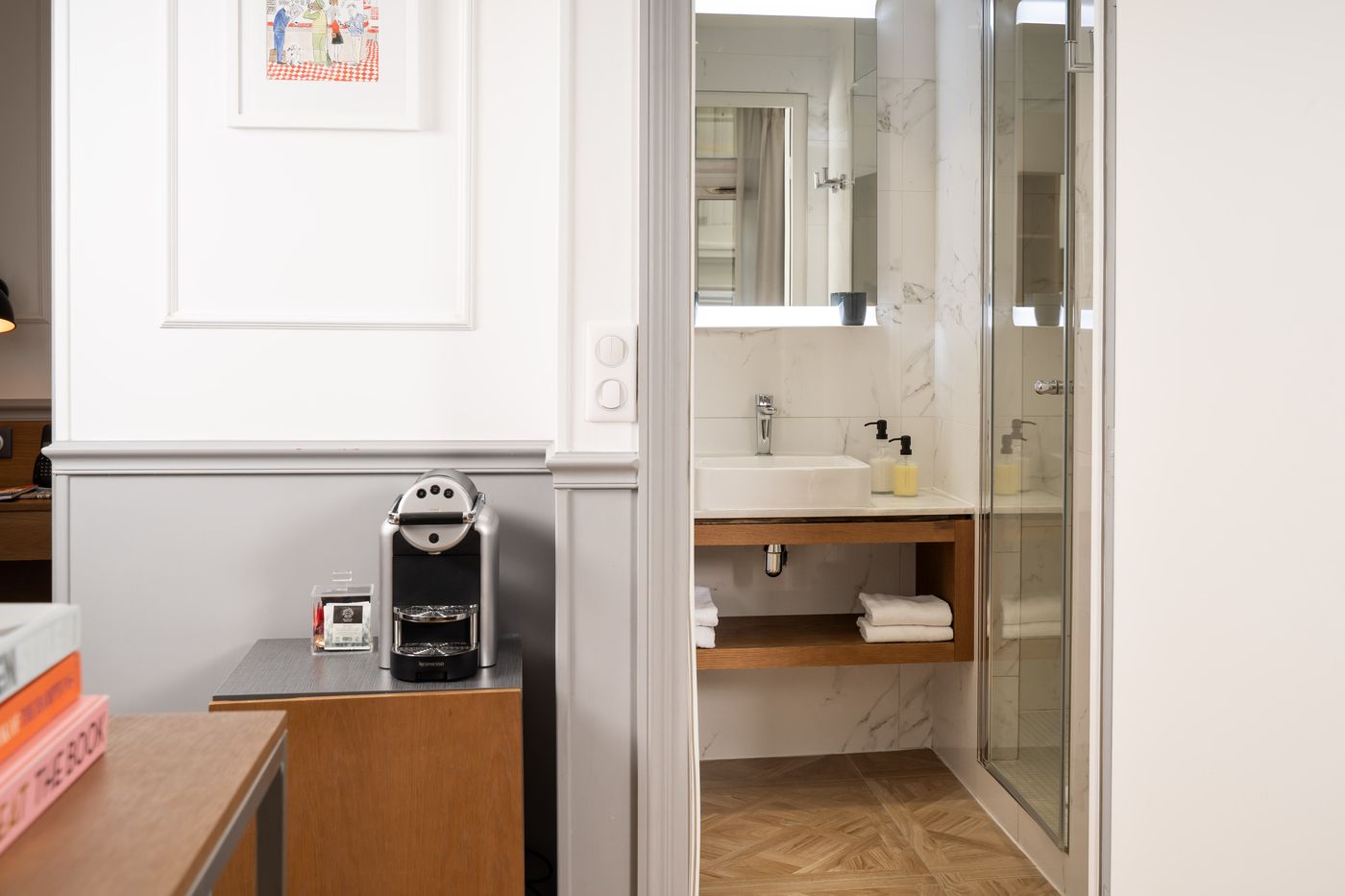 Hotel-Petit-Lafayette-Room-31