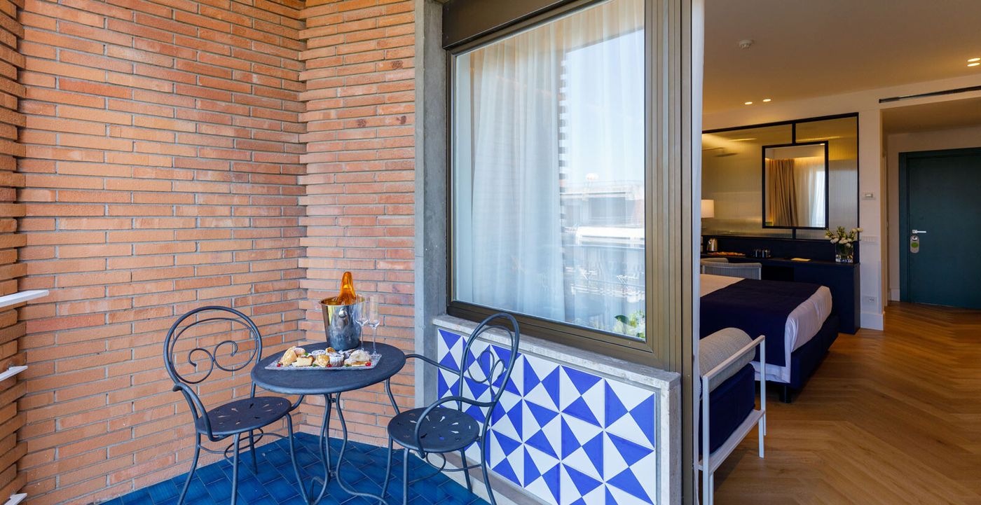 Grand-Hotel-Cesare-Augusto-Room-36