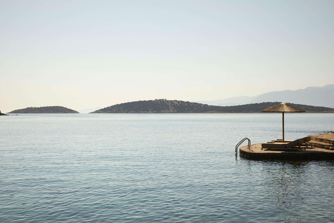 Minos-Beach-Art-Hotel-Beach-81