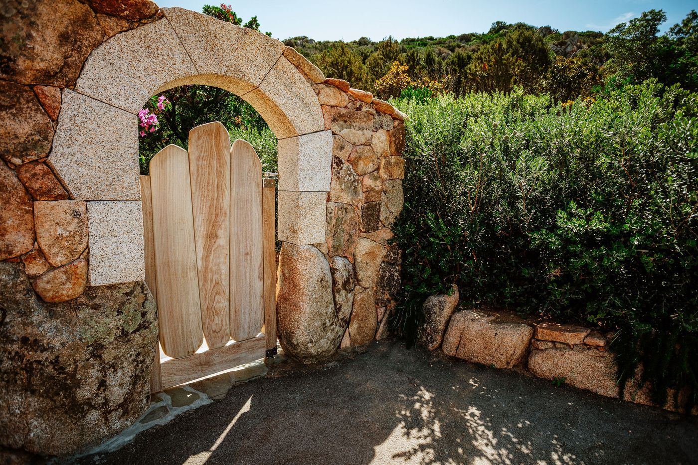 Relais-Villa-Carola-Room-111