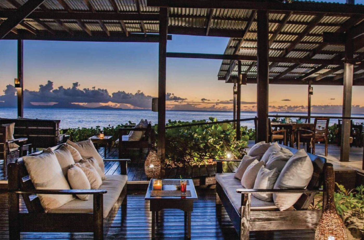 Keyonna Hotel 18.06.25