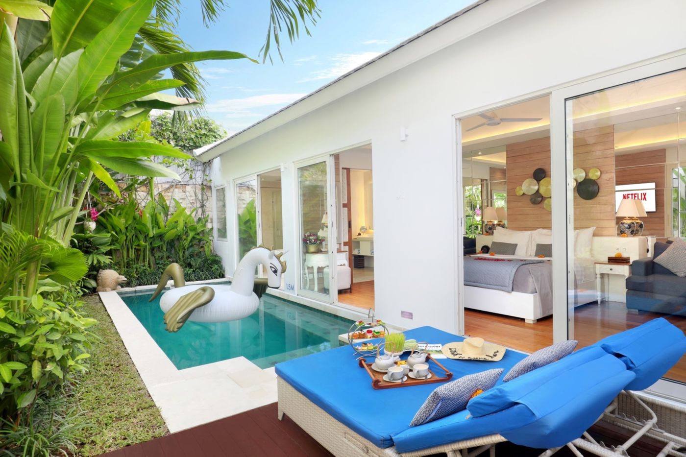 Aleva Villa-Indonesia-Bali-General view-3