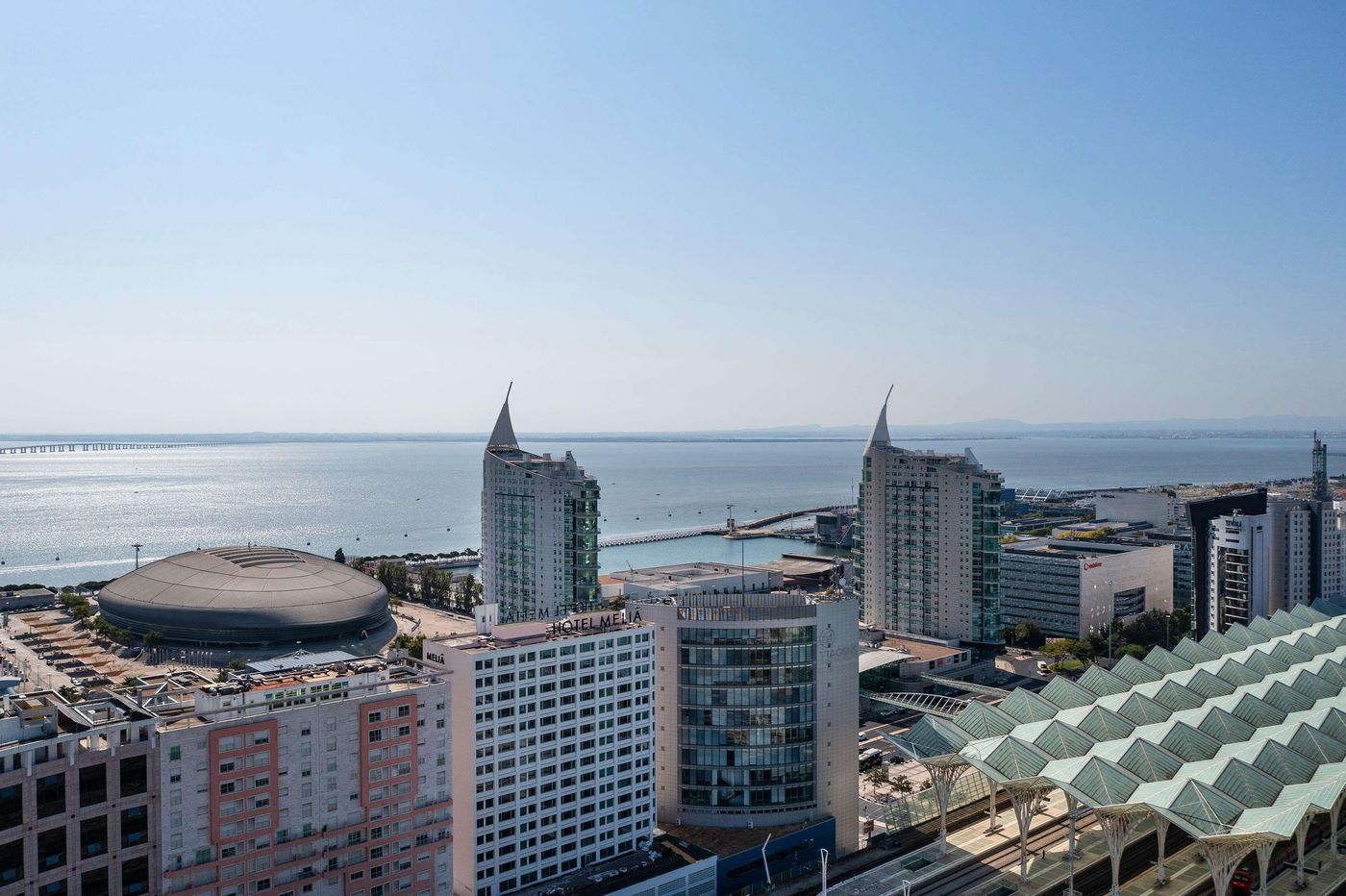 Melia-Lisboa-Oriente-General-view-8