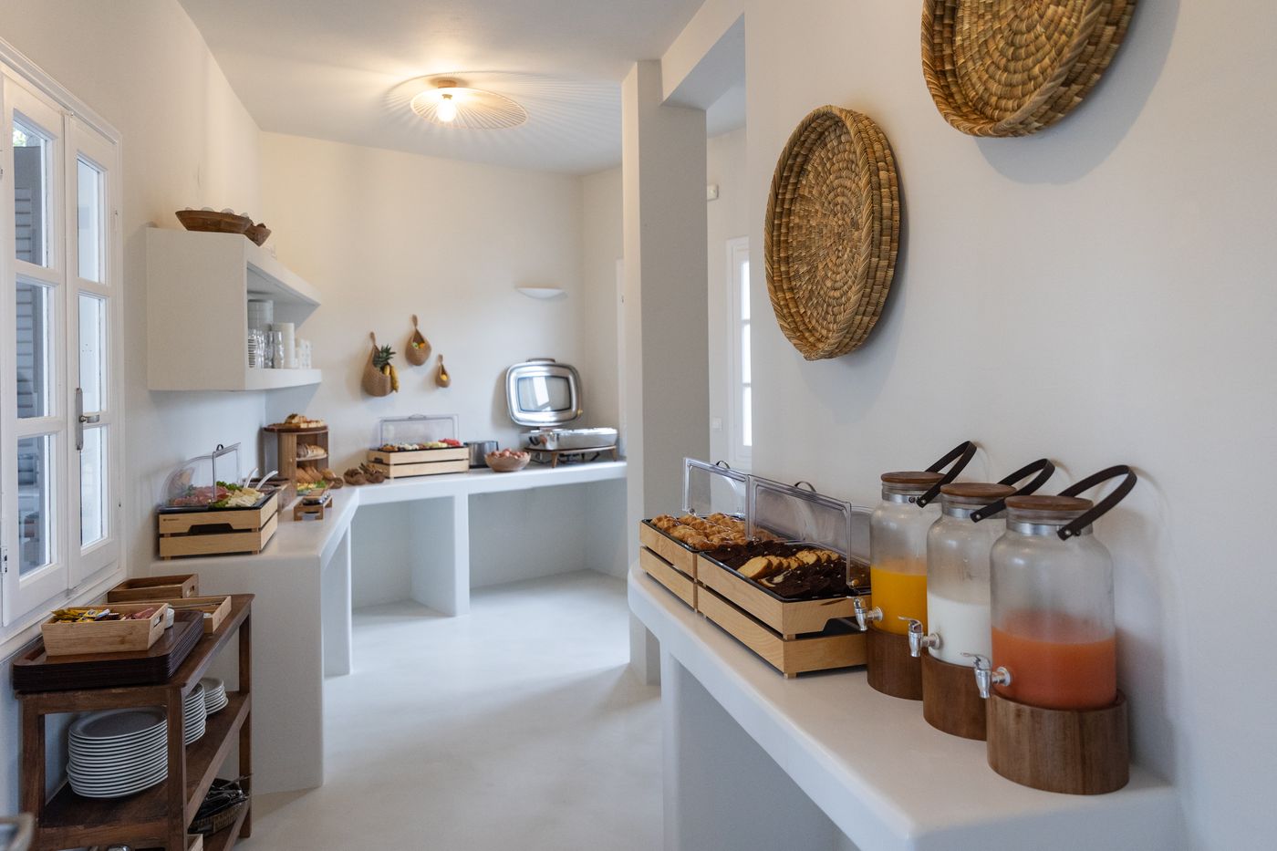 Scorpios-Beach-Restaurant-38