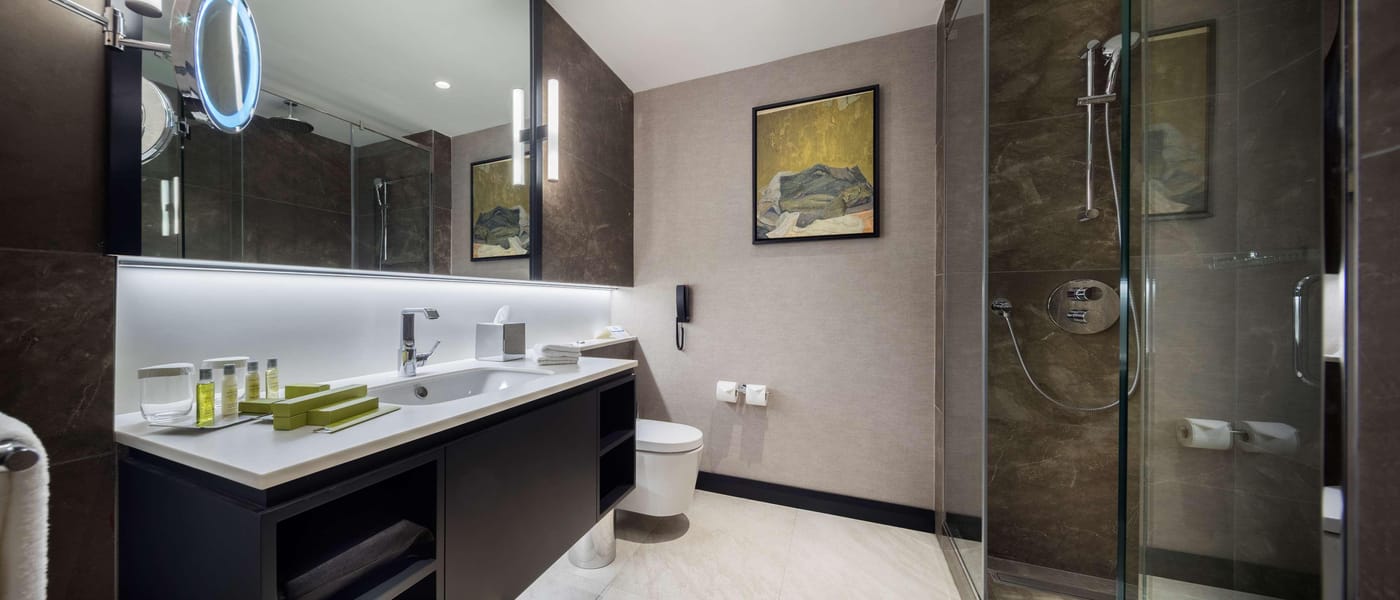 Hilton-Istanbul-Maslak-Room-43