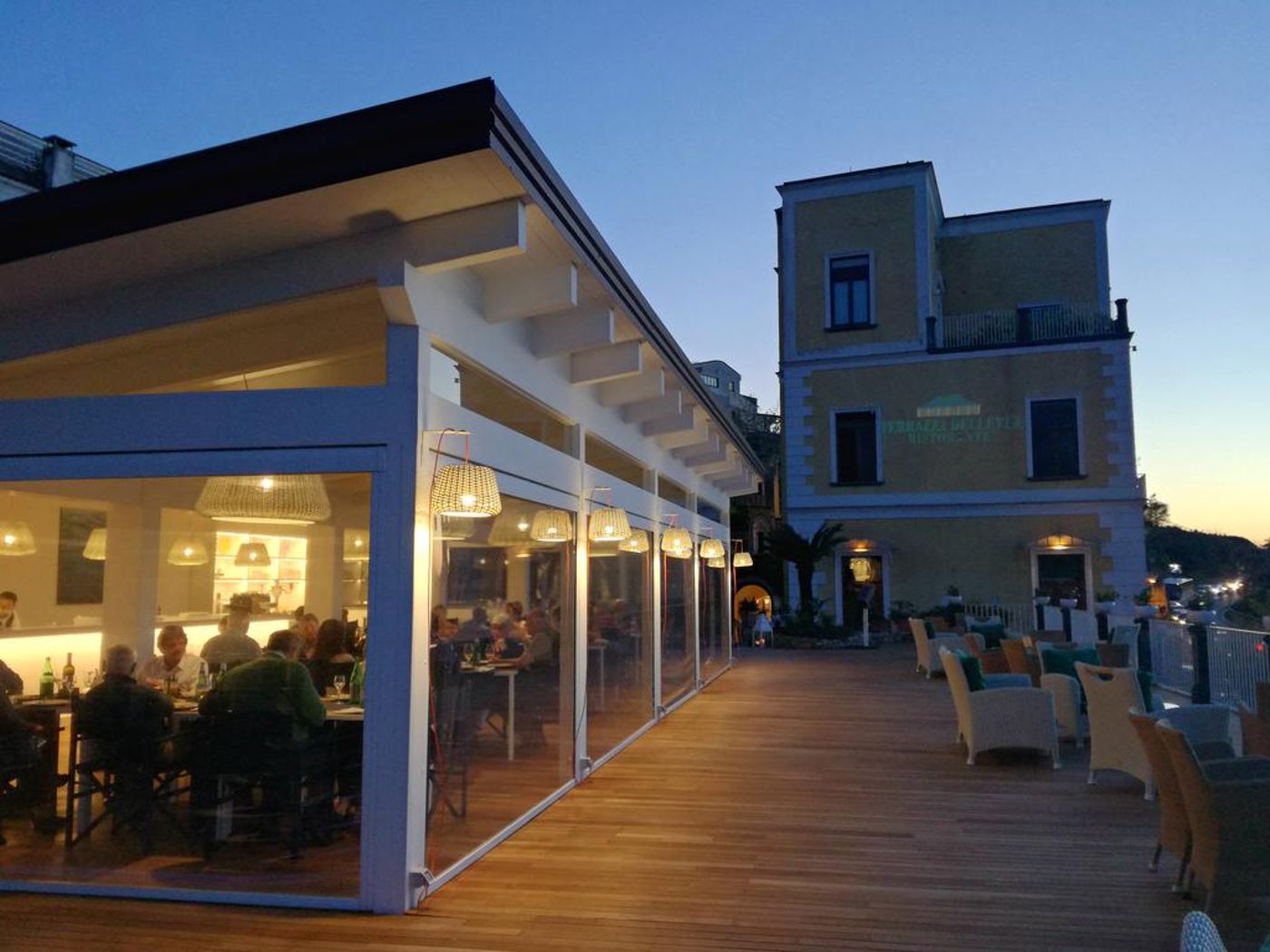 Torre-Barbara-Restaurant-14