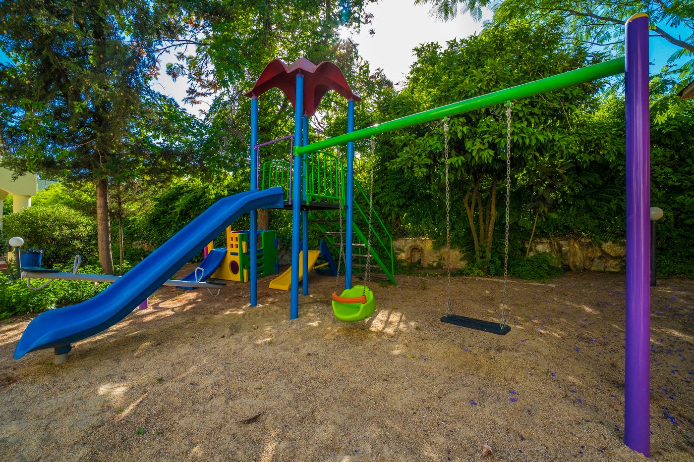 Paloma-Family-Club-Sports-and-Entertainment-53