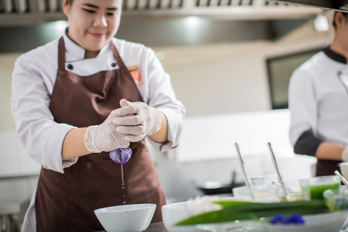 Front-Village-Sports-and-Entertainment-40