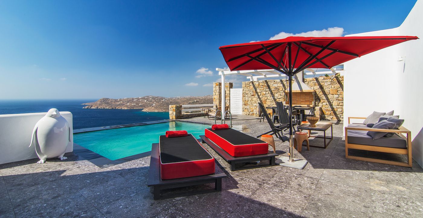 Myconian-Avaton-Resort-Room-2