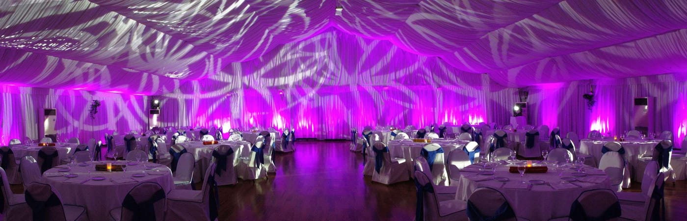 Melia-Sitges-Conferences-88