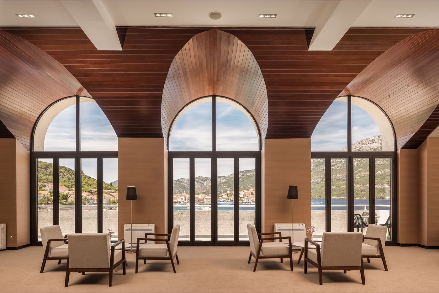 Aminess-Liburna-Hotel-Bar-54