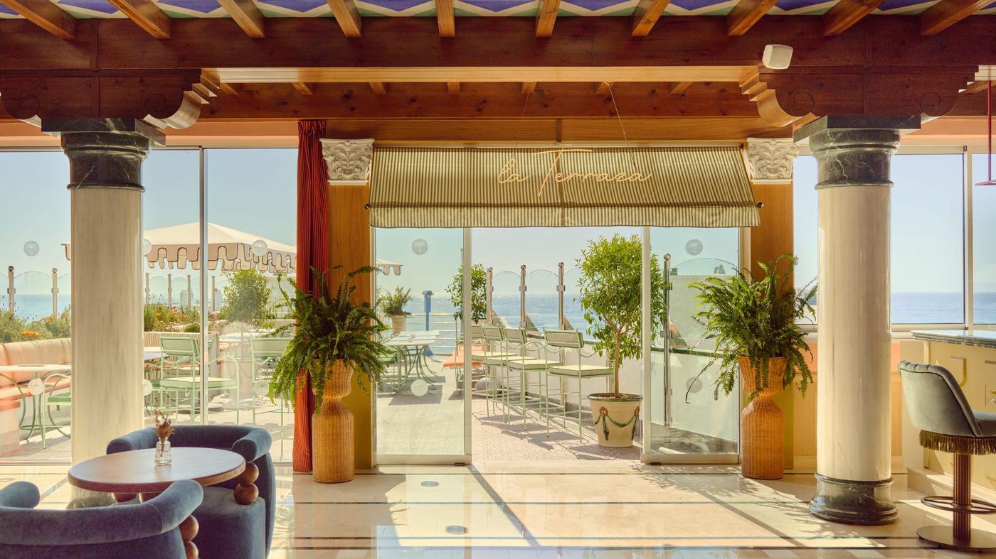 Hotel-Fenix-Torremolinos---Adults-Only-Recommended-Bar-52