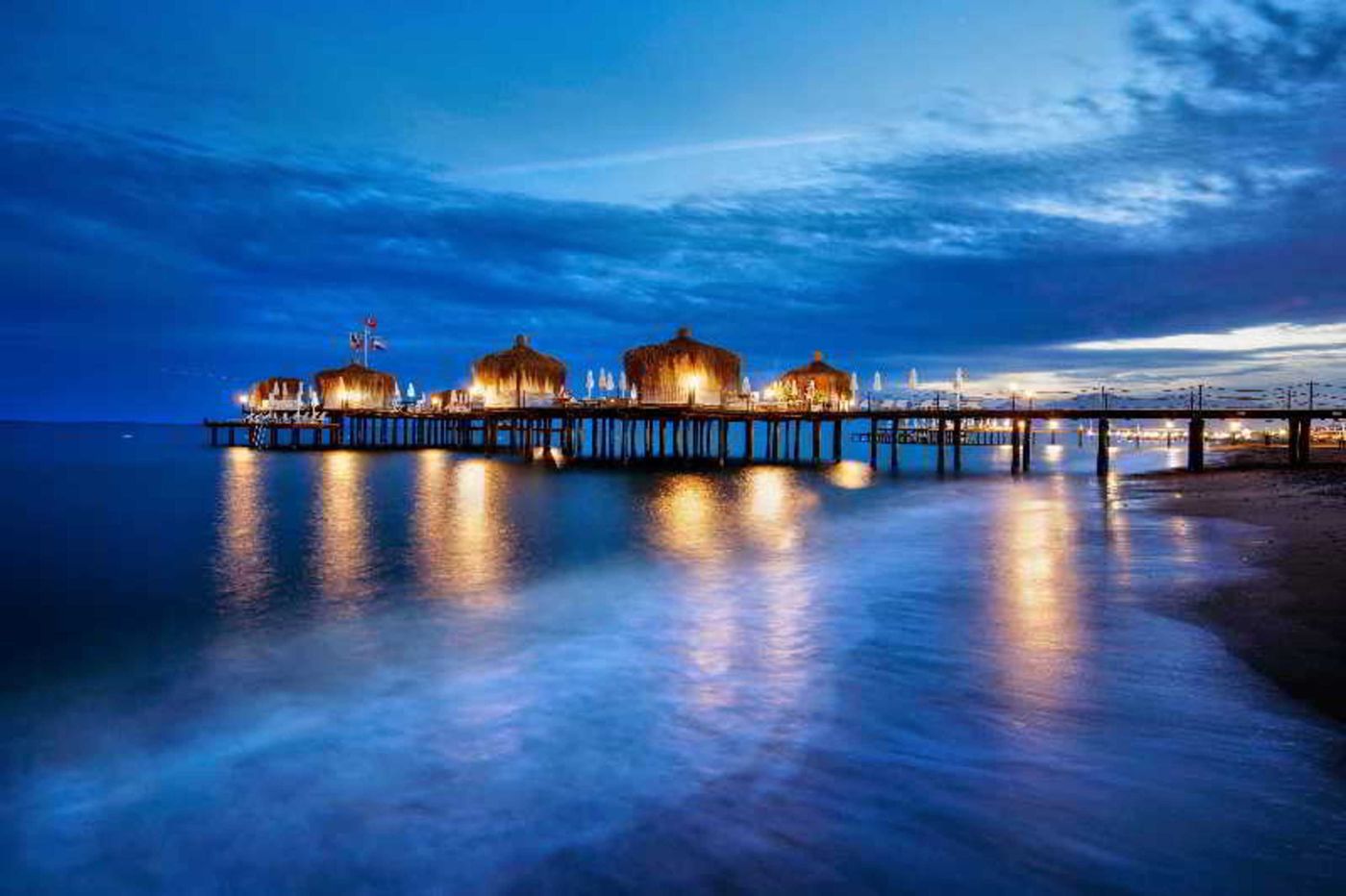 Liberty-Hotels-Lara-Beach-58