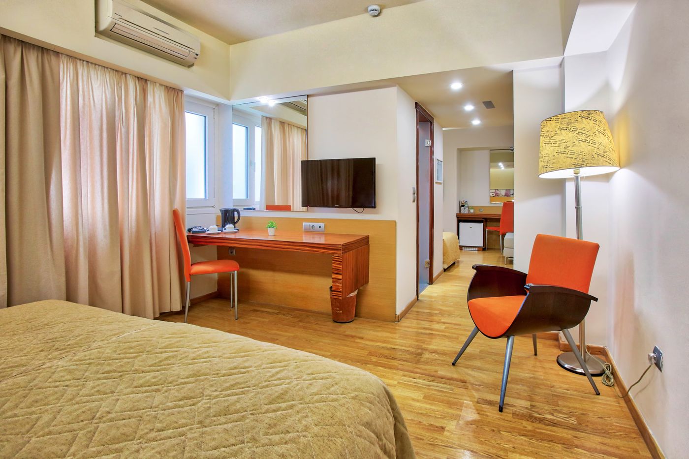 Capsis-Astoria-Heraklion-Room-31