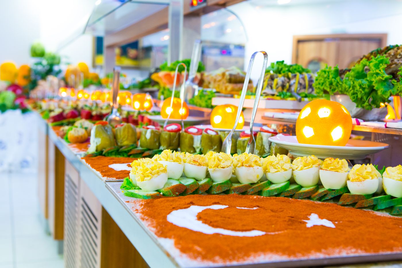 Gardenia-Beach-Restaurant-37