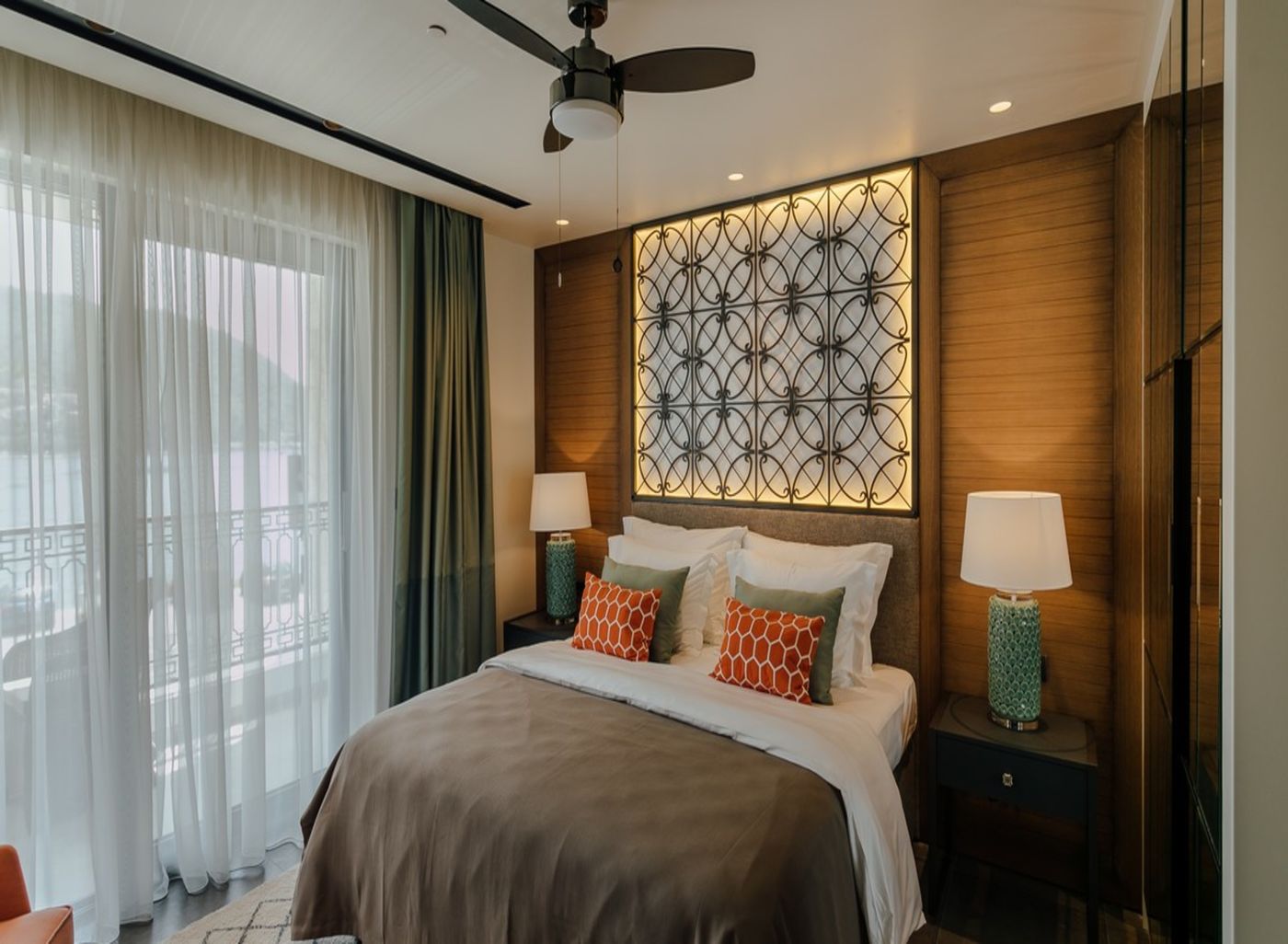 Boutique-Hotel---SPA-Casa-del-Mare-Mediterraneo-Room-11