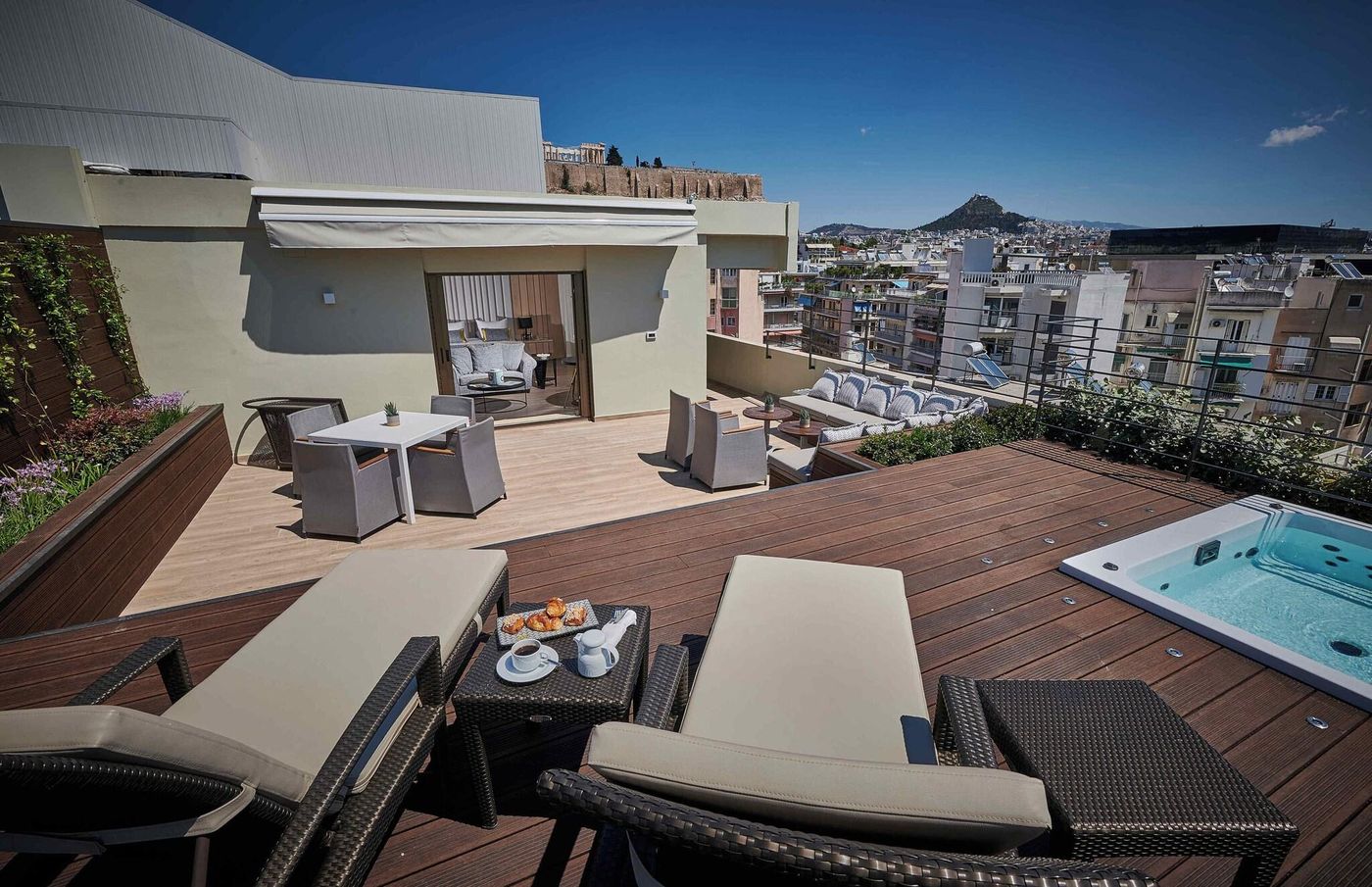 Divani-Palace-Acropolis-Room-51