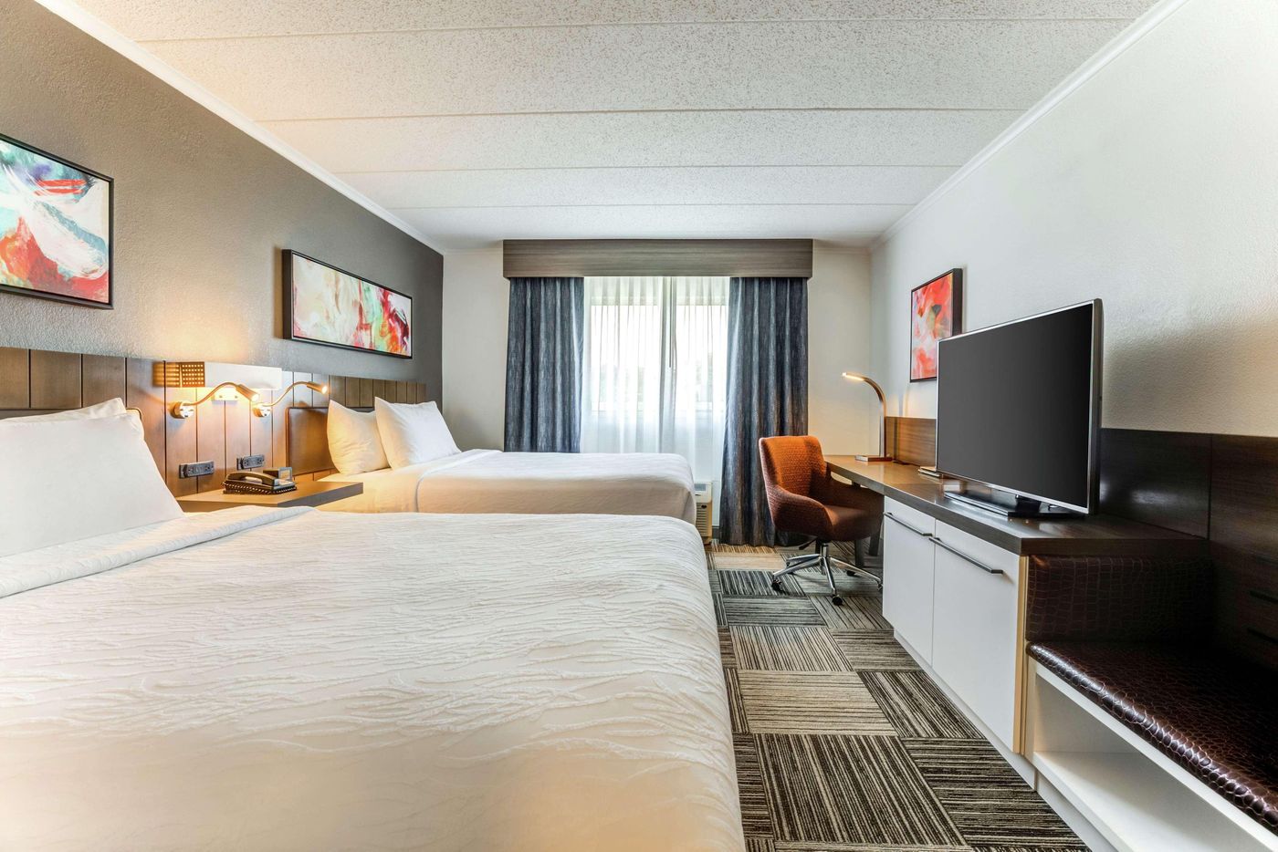 Hilton-Garden-Inn-Boston-Waltham-Room-19