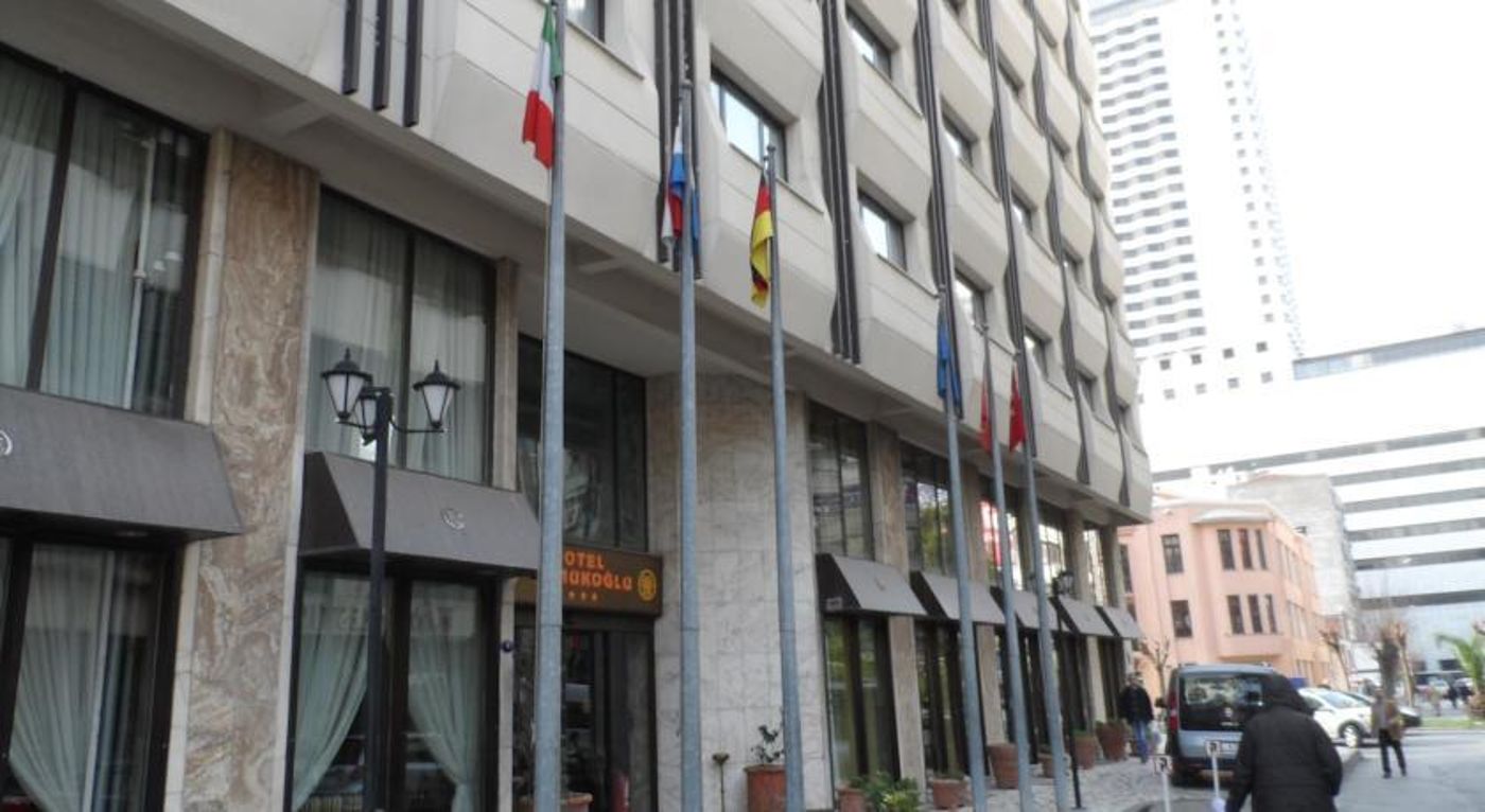 Yumukoglu-Izmir-General-view-3