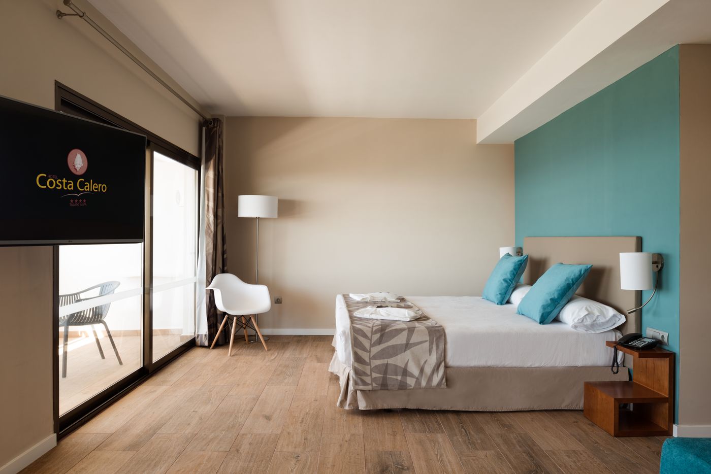 Costa-Calero-Room-43