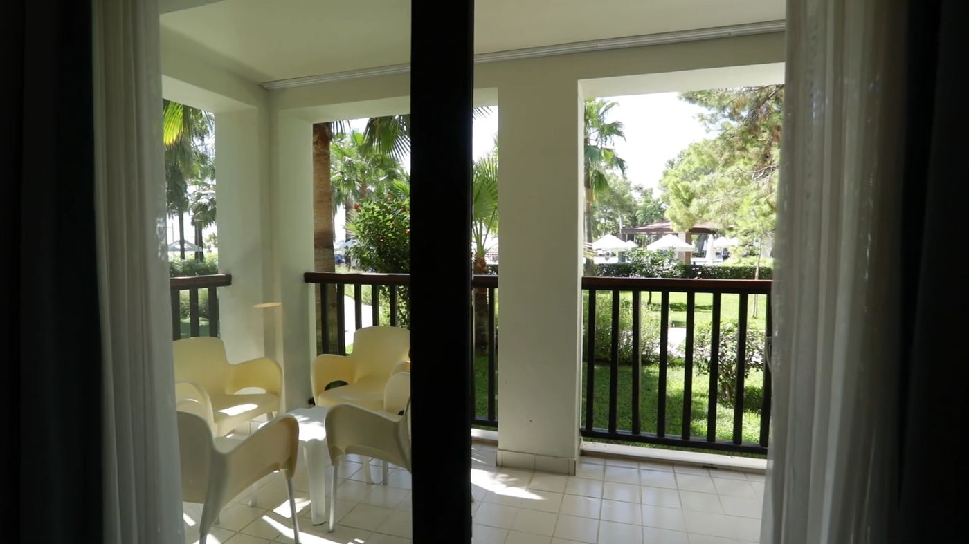 Seven-Seas-Hotel-Life-Room-39