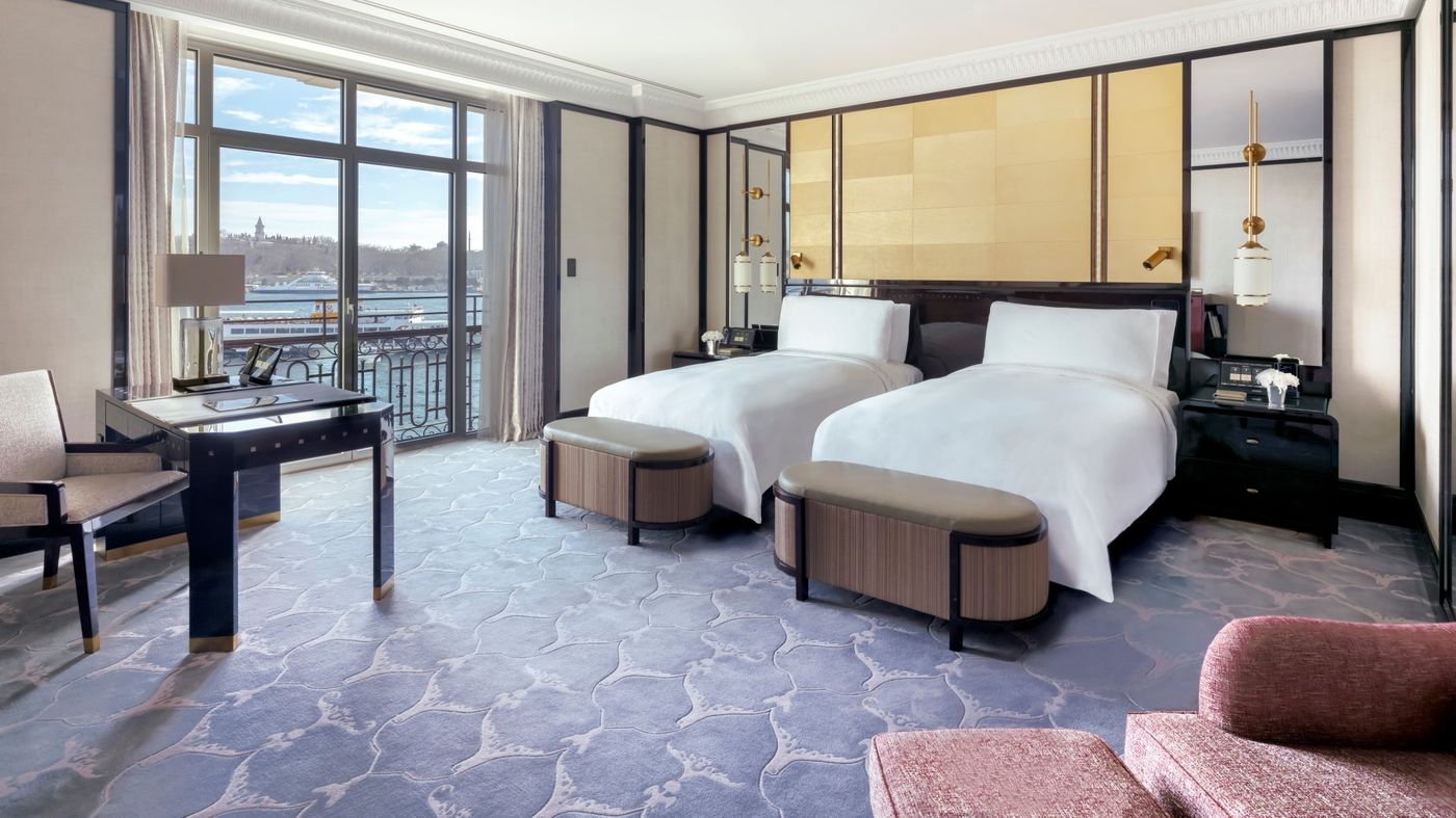 The-Peninsula-Istanbul-Room-26