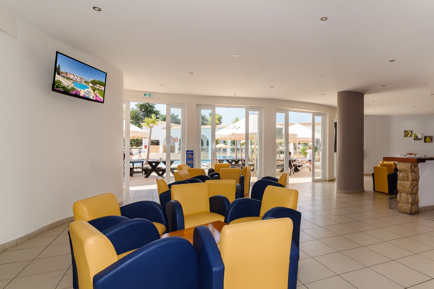 Clube-Vilarosa-Bar-51