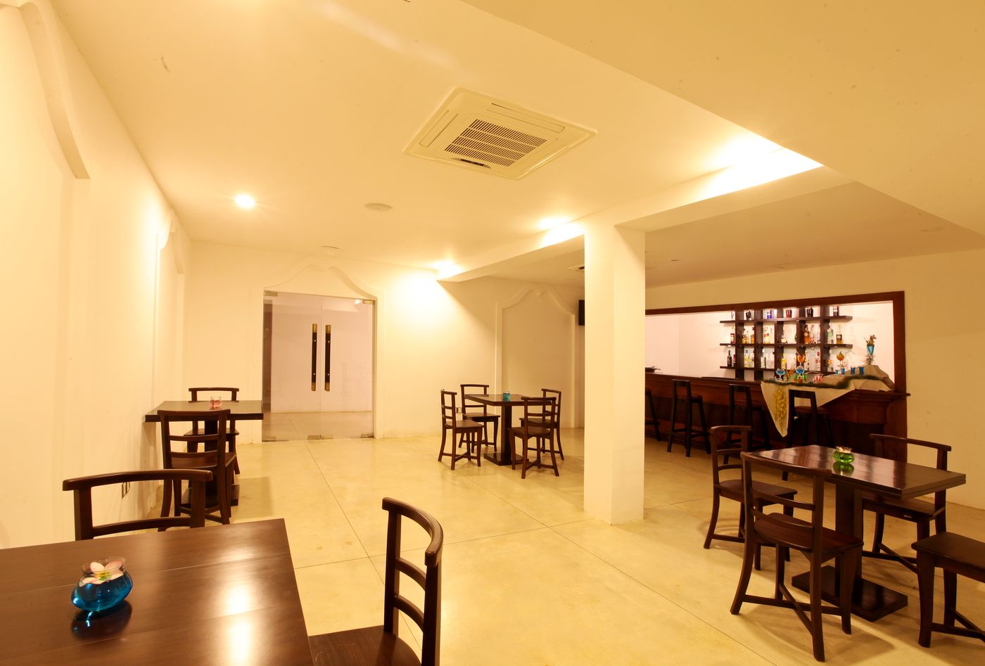 Rajarata-Hotel-Anuradhapura-Bar-13