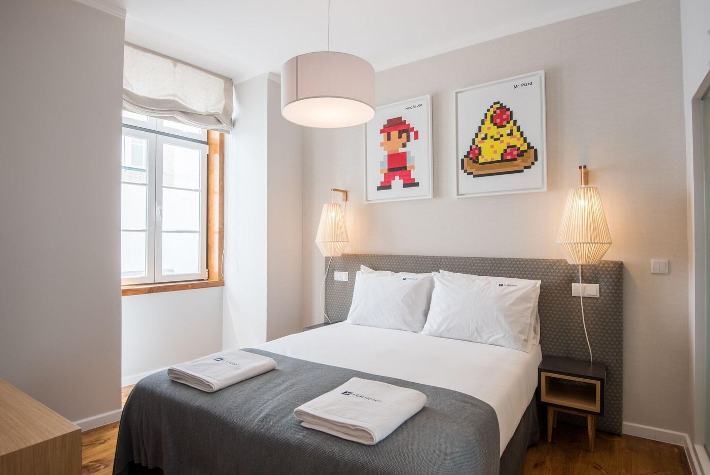 Urbano-Flh-Hotels-Lisboa-Room-40