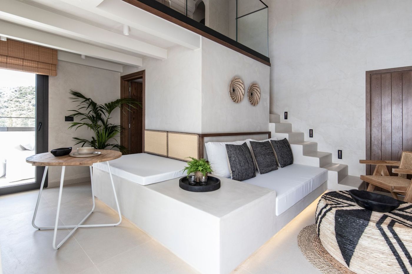 The Sand Suites - Adults Only