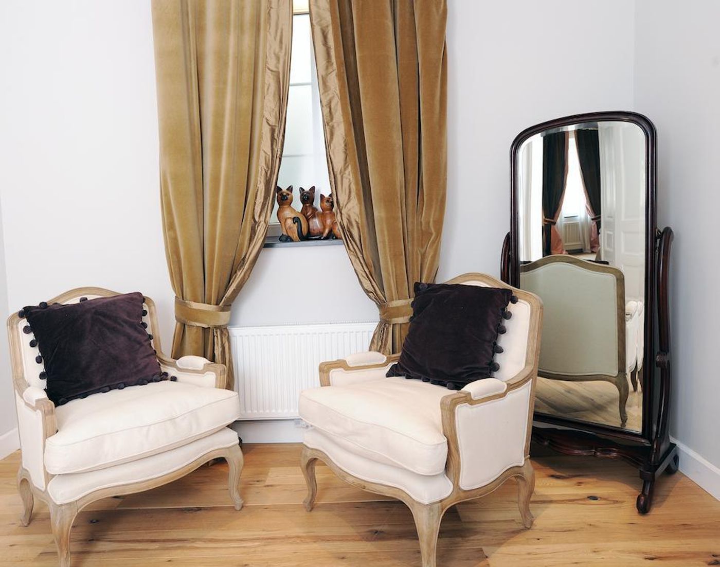 Lesar Angel-Slovenia-LJUBLJANA -General view-2