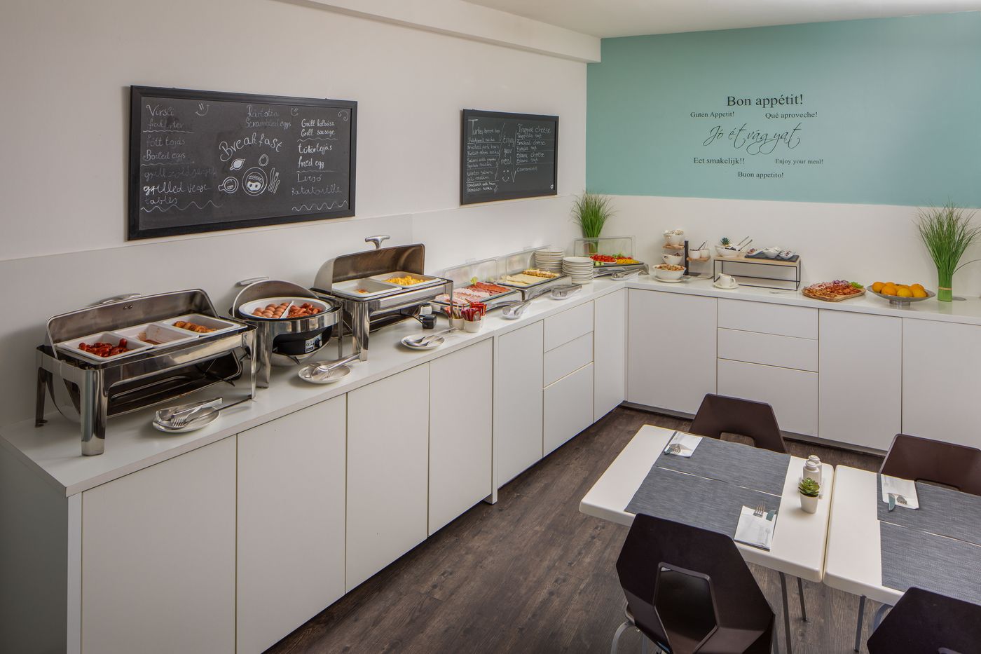 Escala-Hotel---Suites-Restaurant-46