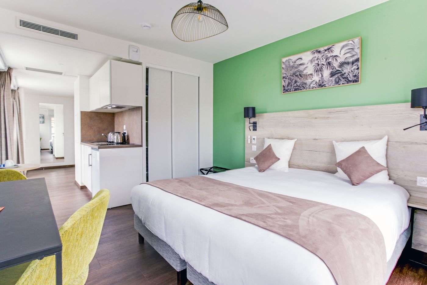 All-Suites-Massy-Palaiseau-Room-23