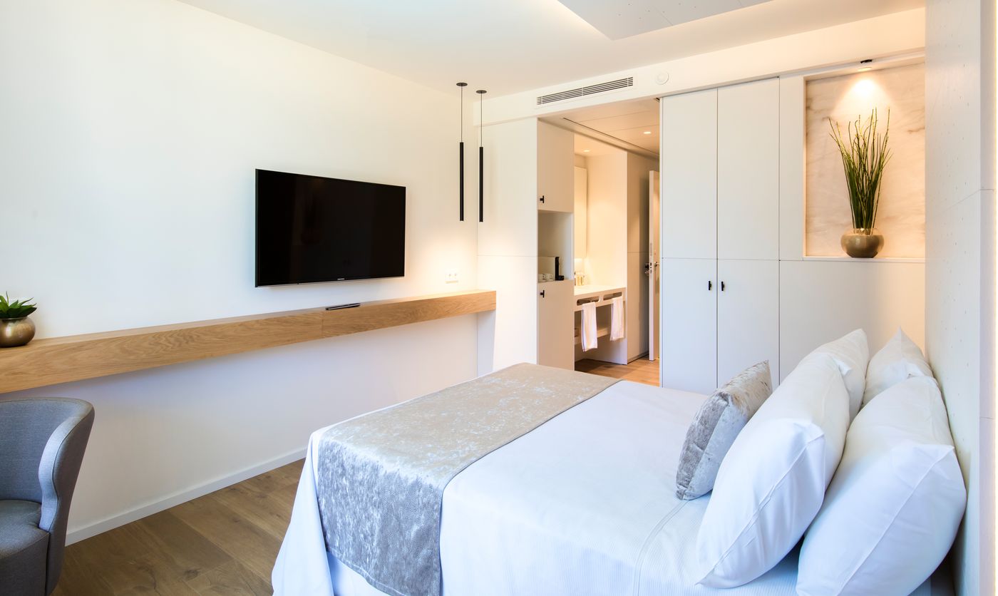 Golden-Costa-Salou---Adults-Only-Room-19