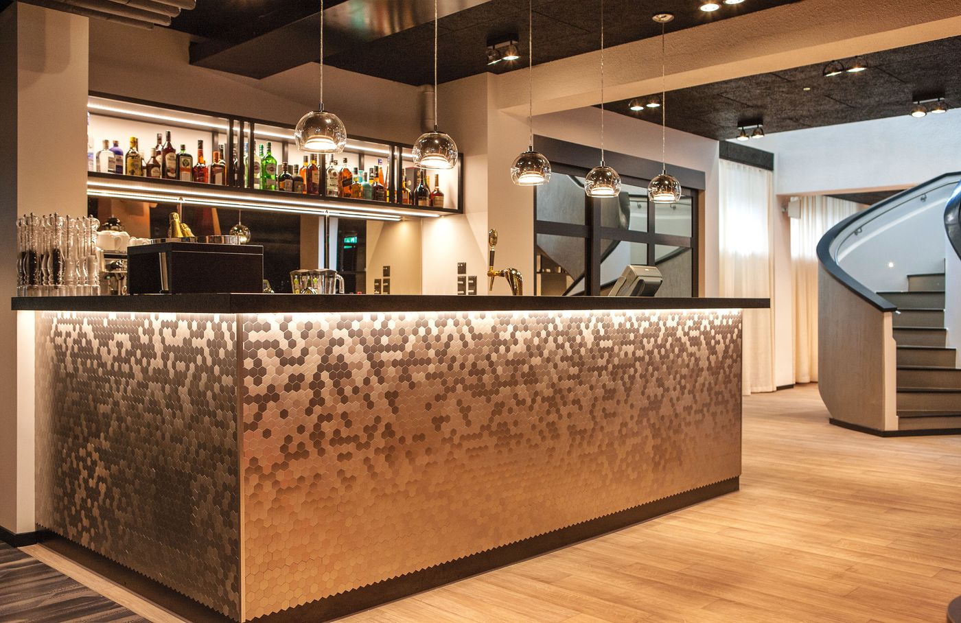 Centennial-Nexus-Hotel-Tallinn-Restaurant-9