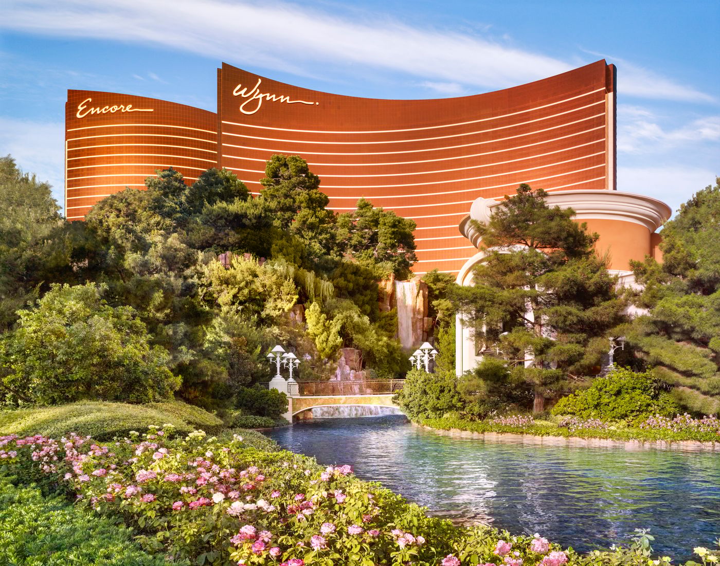 Wynn-Las-Vegas-General-view-60