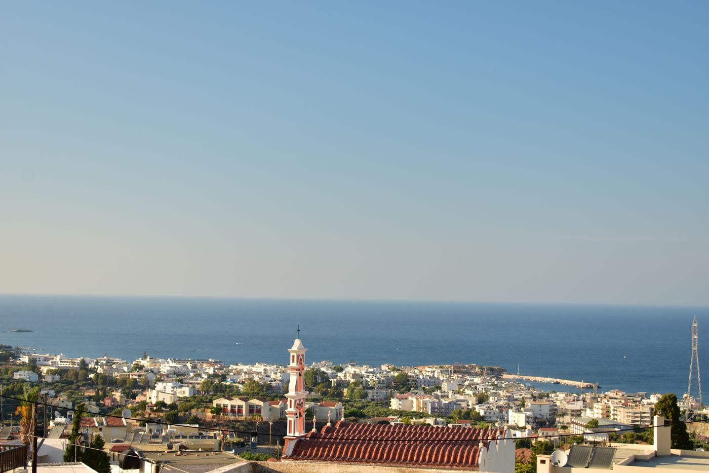 Korifi-Suites-Art-Hotel-Beach-46