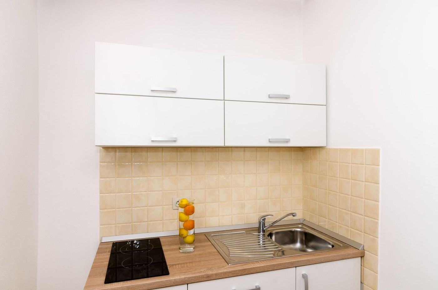 Apartments-Raic-Room-26