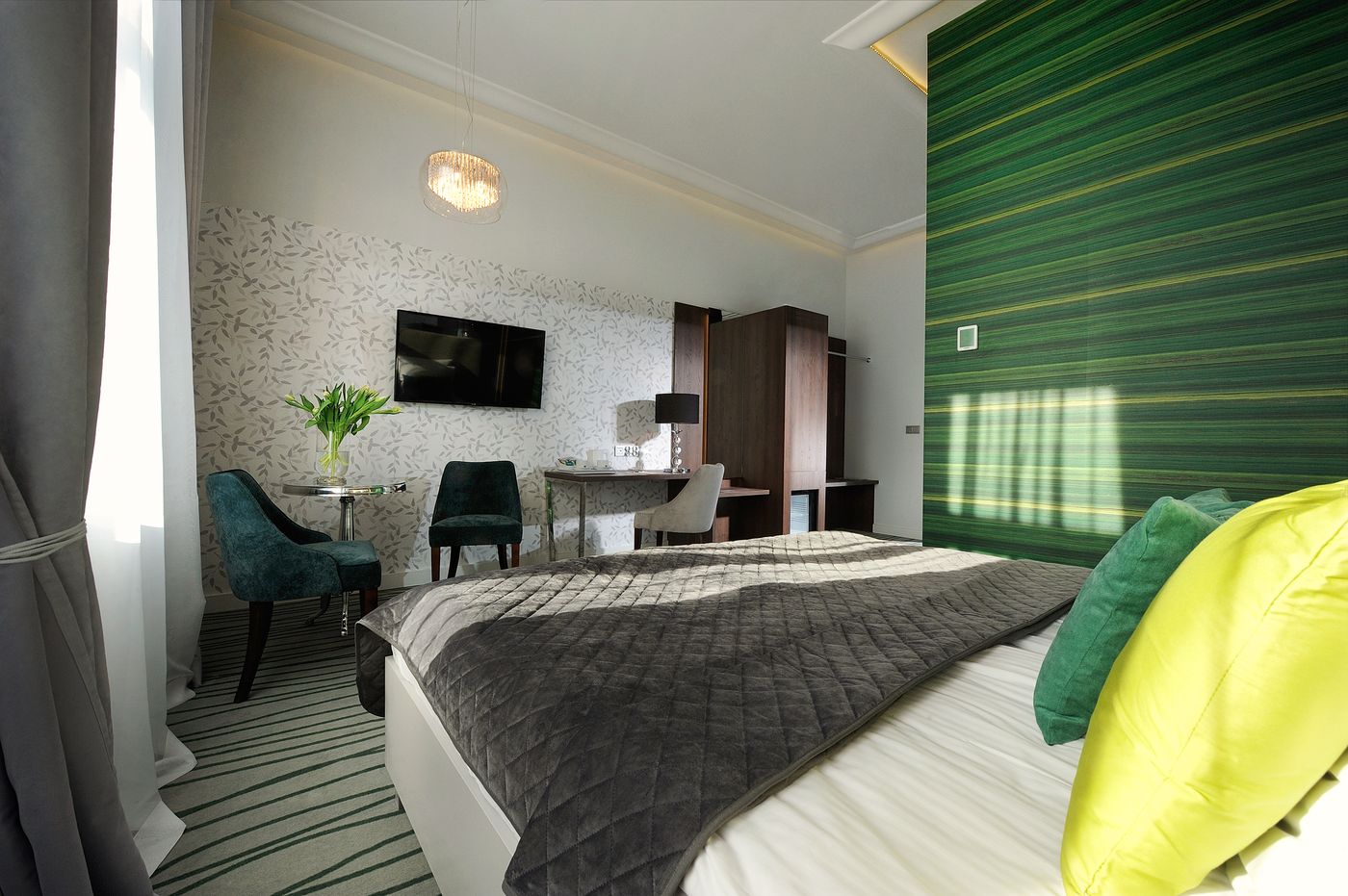 Plaza-Boutique-Hotel-Room-27