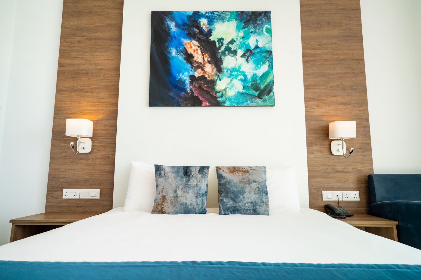 Sun-N-Blue-Boutique-Hotel-Room-21